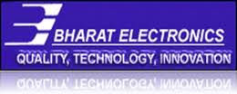 Bharat Electronics